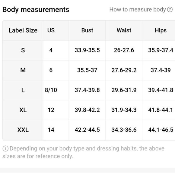 BDSM Women's Black Faux Leather Black Halter Mesh Lingerie Bodysuit #4 - Picture 9 of 9